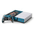 Cowboy Bebop Bounty Crew Xbox One Skins